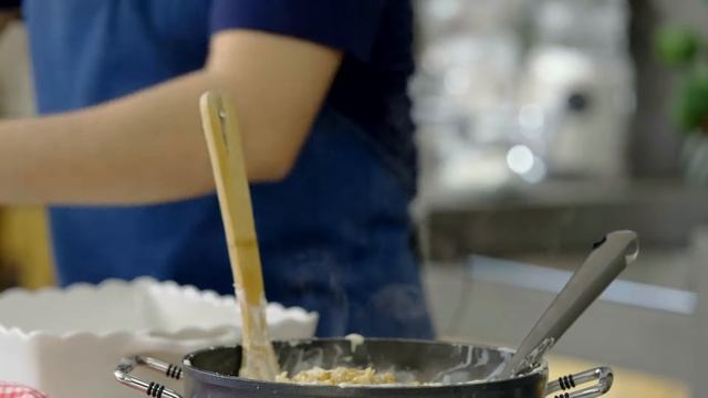 Кухня Ардана в месяц Рамадан (Турецкая кухня) Серия (49) смотреть онлайн