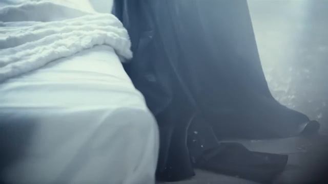 Эльвира Т" Ледяная" смотреть онлайн