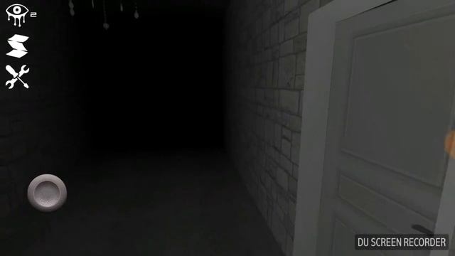 Я-ОХОТНИК БЕЗ ФОНАРИКА смотреть онлайн