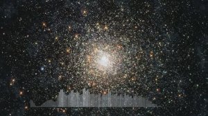 Direction of Travel (New Age Space)