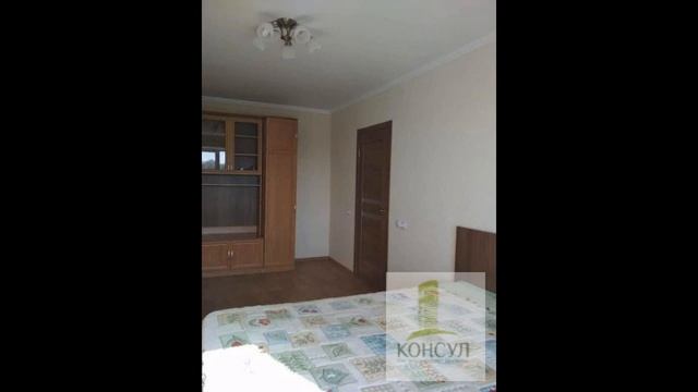 Продается 1к квартира по ул.Терновского 199. смотреть онлайн