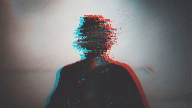 Anatu, Zubi - My Mind