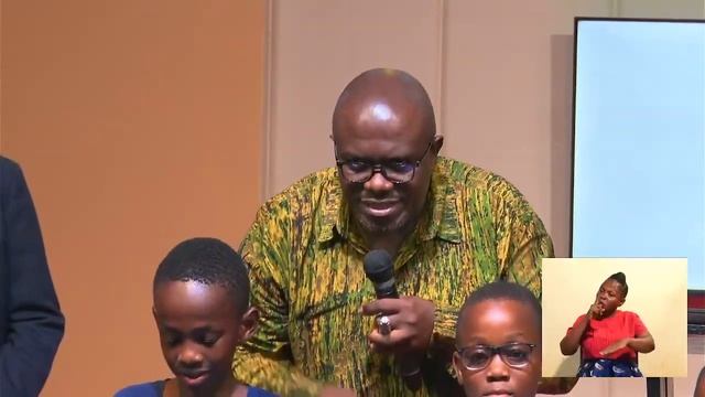 #LIVE: TUMAINI JIPYA KWA FAMILIA YAKO | Na Mch. David MBAGA | SIKU YA 6 смотреть онлайн