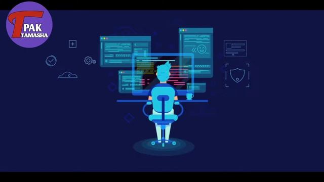Windows 11 announced with android apps support || windows 11 смотреть онлайн