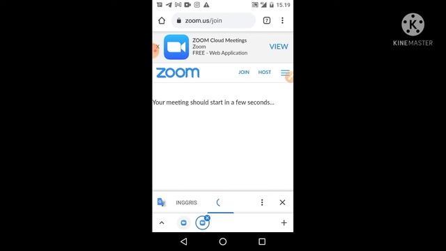 Solusi cara mendownload apk yang tidak bisa di install lewat playstore. смотреть онлайн
