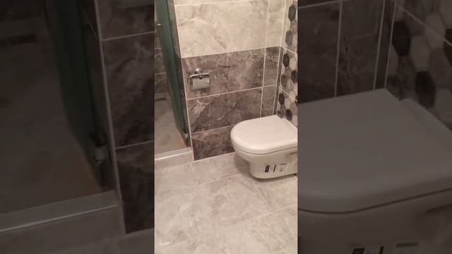 Banyo Mutfak Yapımları  Daire Iç Yapımlar   Parke,boya,kartonpiyer,seramik,tesisat