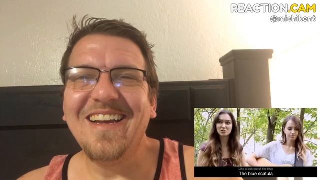 REACTION: Google Translate Sings: "When You Wish Upon a Star" from Pinocch… – REACTION.CAM смотреть онлайн