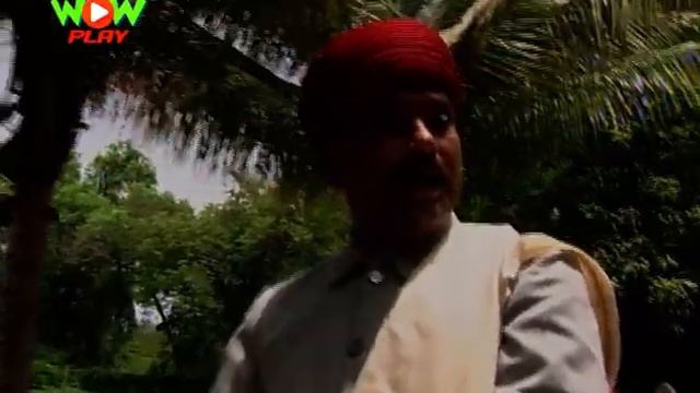Sarasvantichandra Katha | सरस्वती चन्द्र कथा | S01E08 | Old Hindi Tv Serial By Ketan Mehta смотреть онлайн