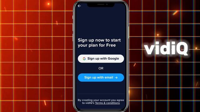 vidiq login kaise kare | vidiq app login kaise kare | #techratneshbabu #vidiq смотреть онлайн