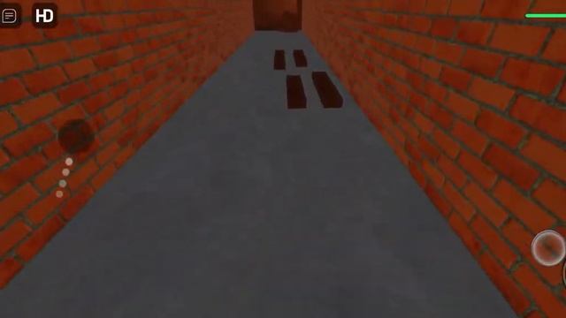 ПРОХОЖУ ПЛОХИЕ ДВЕРИ:))))) смотреть онлайн