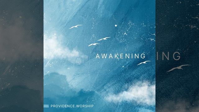 Brave and Strong (feat. Tiffany Turner) смотреть онлайн