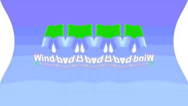 Windows XP R2 Professional Startup Sound Effects (Sponsored By Preview 1982 Effects) in W Major 986 смотреть онлайн