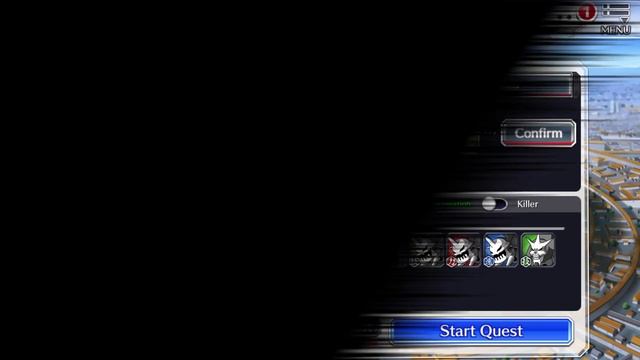 Bleach: Brave Souls Gameplay 26 смотреть онлайн
