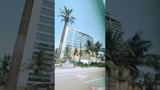Zamzam travel Umraga boramiz смотреть онлайн