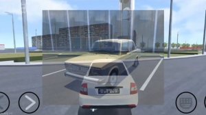 ОБНОВЛЕНИЕ ВЫШЛО! НОВЫЕ МАШИНЫ В РЕАЛ ОПЕР СИТИ!ОБНОВЛЕНИЕ ИГРЫ РЕАЛ ОПЕР СИТИ