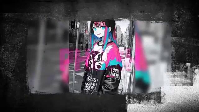 J U L Y 6 th - Next chapter • Phonk mix night drive смотреть онлайн