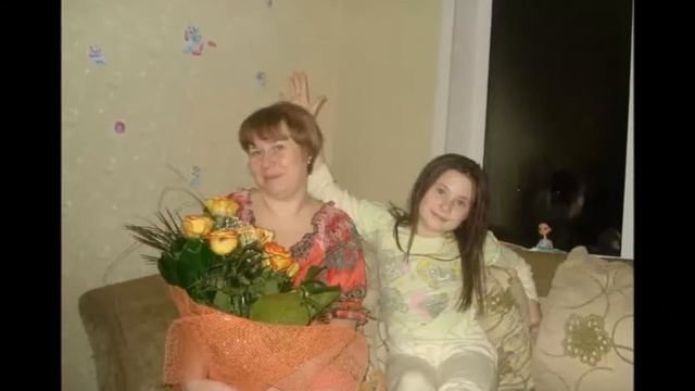 Для Насти и Кости смотреть онлайн