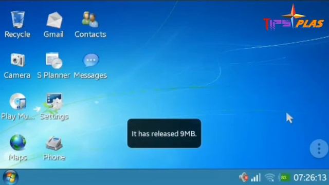 Android Computer windows 7 Mobile computer system follow my video tips Plus Bangla tutorial смотреть онлайн