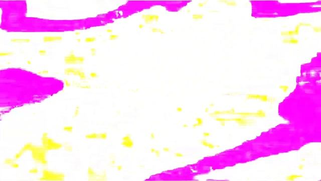 Use This Sound For TEON Episode 100 and Windows Ultimate World @FF2K24 @WTIF2024 смотреть онлайн
