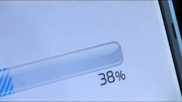 Astra 23,5° - KU-SAT смотреть онлайн