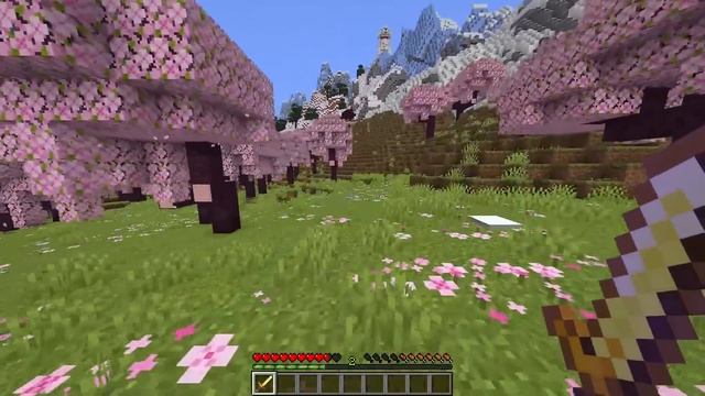 PLANO DE ROUBO INFALÍVEL CONTRA 12 YOUTUBERS смотреть онлайн