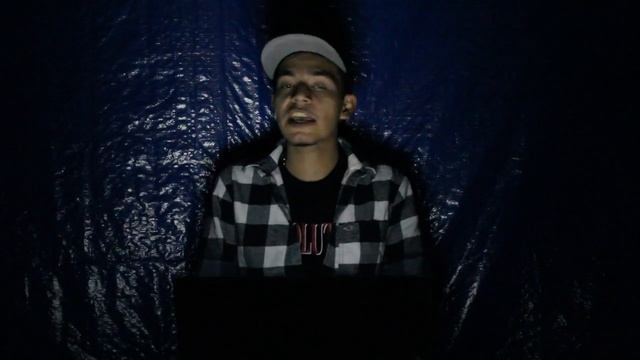 Brave Talk 1 22 21 смотреть онлайн