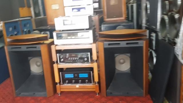 Pioneer EW_302 vừa cập bến. ĐT Trung lan thông báo hàng về 16/6/2018.lh0975724339_0975858546 смотреть онлайн