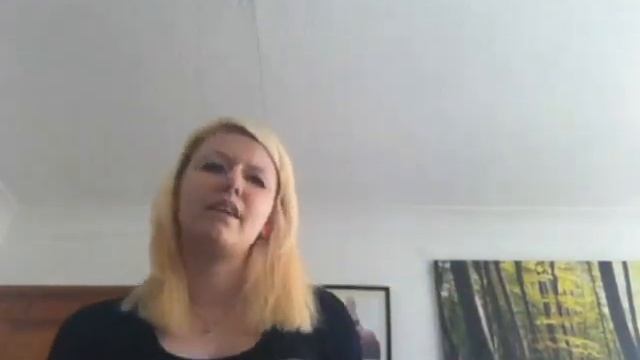 Me singing long live the reckless and the brave- All time Low смотреть онлайн