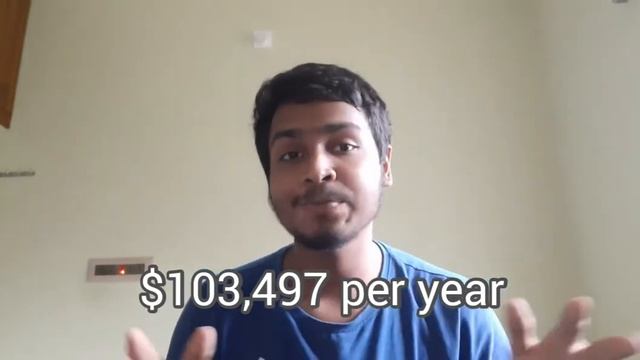 Top 5 Programming Languages To Learn in 2021 смотреть онлайн