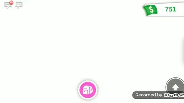 Я аня и билл чёрные 24 часа почему аня кот? смотреть онлайн