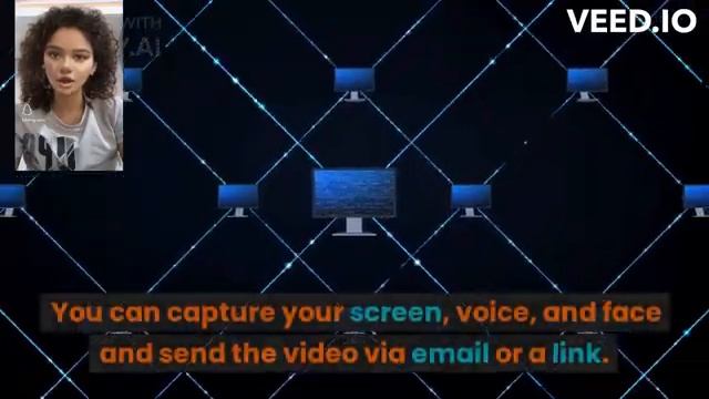 5 chrome extension help u in daily life смотреть онлайн