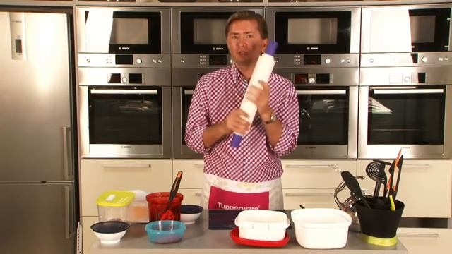 Сырный рулет с зеленью и овощами от Александра Селезнева смотреть онлайн