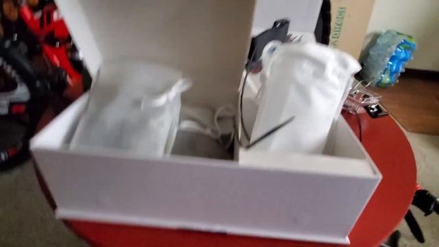 Akaso Brave 6 plus unboxing смотреть онлайн