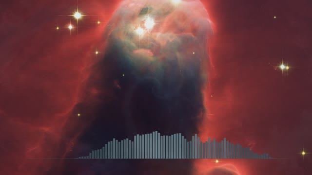 Return to Autumn (New Age Space) смотреть онлайн