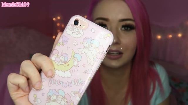 iPhone 7 Case Collection on Aliexpress смотреть онлайн