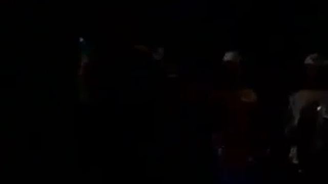 Red Hot Chili Peppers Red Hot Skate Rock Live VHS 1988 Video смотреть онлайн