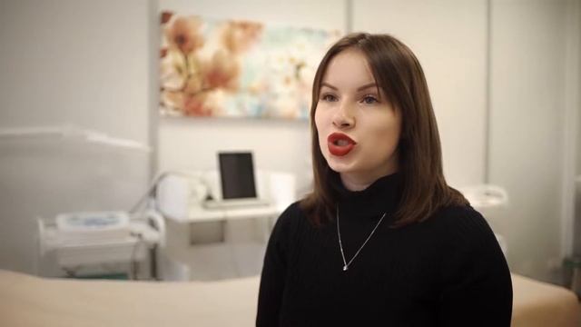 Сияние Байкала 2017 смотреть онлайн