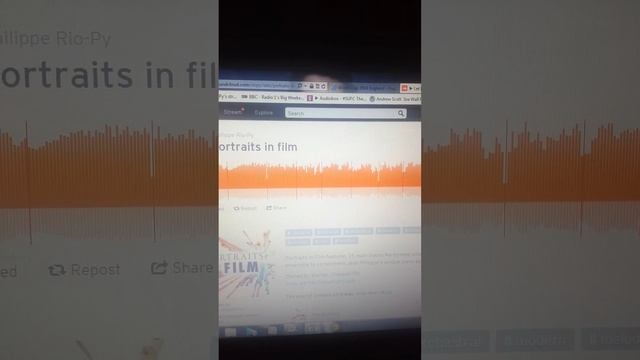 Jean-Philippe Rio-Py - Let It Begin смотреть онлайн