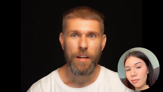 Подкаст с Антонием Благотворцем | Замысел