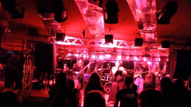 The phantom of the opera (Nightwish) смотреть онлайн