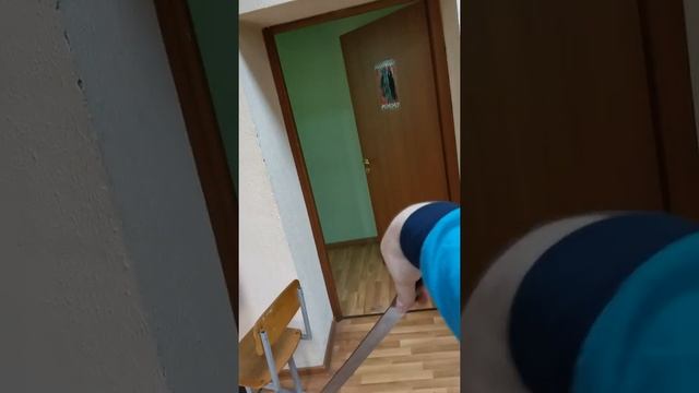 шашка смотреть онлайн