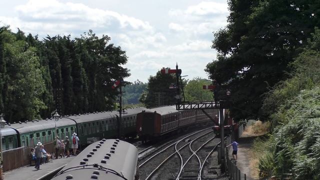 The YouTube meet up at the SVR 2018 смотреть онлайн