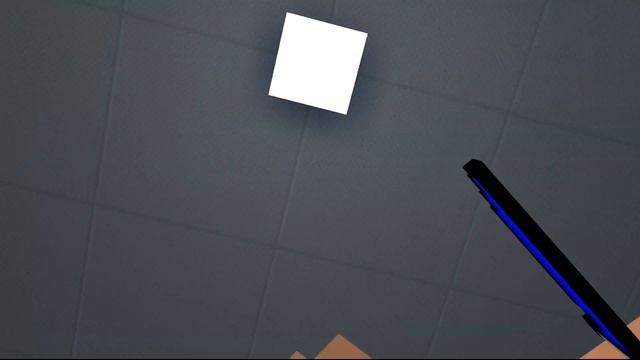 НОВЫЙ ПРИКОЛЬНЫЙ БАГ НА КАРТЕ ПЛАЙГРАУНД В ИГРЕ БЛОК СТРАЙК 5.7.9 | НОВЫЙ БАГ В БС 5.7.9 | БАГИ!!! смотреть онлайн