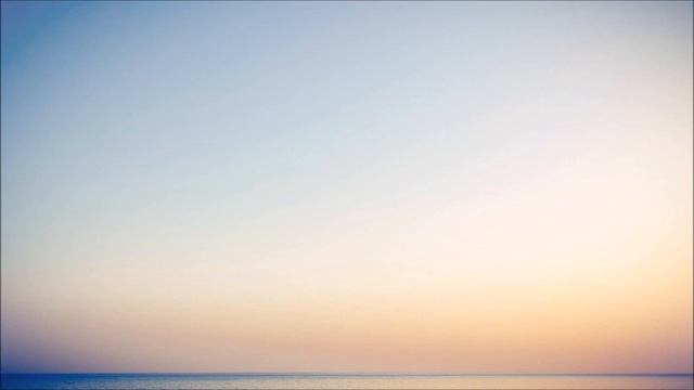 Brave Heart Piano theme Instrumental Relaxing Music calm music sleep music meditation peace harmony смотреть онлайн