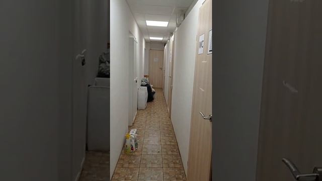 жумуш Европа. дальнобой Европа kg. жатканда. хостел. смотреть онлайн