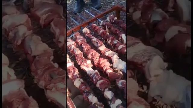 AFRIDI BAR B Q смотреть онлайн