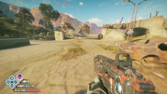 Трах бах бабах ) смотреть онлайн