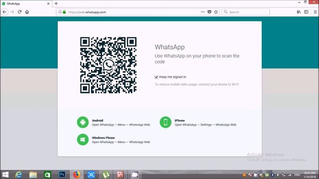 Whatsapp New Feature dismiss group admin (Telugu) ! смотреть онлайн