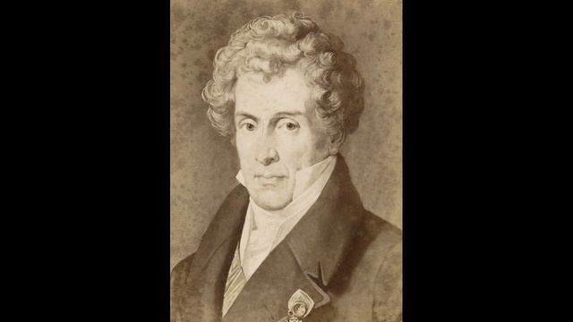 Luigi Cherubini - Polonaise "Souvent près d'une belle" (Lodoïska, Act I) смотреть онлайн