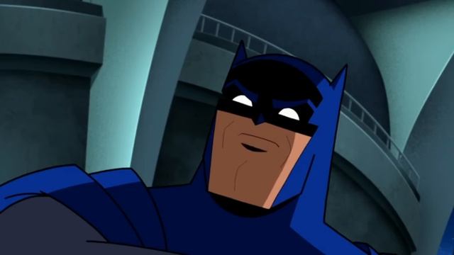 B'Wana Beast Origin - An Underrated Superhero Who Can Control Animals & Combine Them Into New Being смотреть онлайн